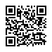 QR Code for 1V35dHpyKf3TX57aXZ22o8ApkXMtcF9ZL