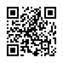 QR Code for 1V3CKnSbJsoc4qynYg6mEBumGFyjutsX8