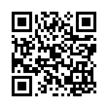 QR Code for 1V3DJf1FLqcvPJgnHbWD73YnfMyX9dFCk