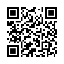 QR Code for 1V3DoVWjadGL4XF55MdkxfVJDoWdYGtvU