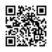 QR Code for 1V3E2ctxASZ1rAn5AvC9gzq53FTe5jxby