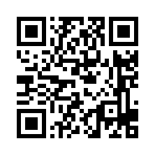 QR Code for 1V3E4FfsdZ6g2YR8fVVoLBAUxzyX9GqD7