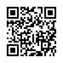 QR Code for 1V3JeKWs6osHFJ3NpJEU4vbkDJSfNMnzk