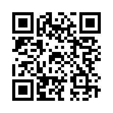 QR Code for 1V3Jtwa4FN7fKQKDm23wrhvBeY5wUPYng