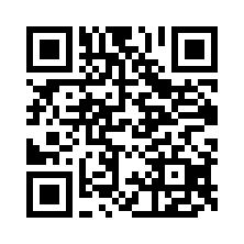 QR Code for 1V3LQbUErJBrPR6VrSwRNVDNPnLTyokda