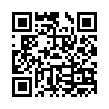 QR Code for 1V3Lt39L9fXLrhZP9ZHfcEiY8LqN2ESnK
