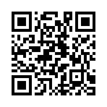QR Code for 1V3STVjmVVYmmJN8UjCDdRC5efxtweVKH