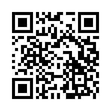 QR Code for 1V3UpRYNeq57LcZztkFcvgbXqQxa2iLPe