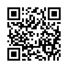 QR Code for 1V3VsKEdvbSh5WJN61R1whWh7MkzoD8RF