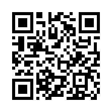 QR Code for 1V3WEmLKAtamuvFScNFRKe4vCyPYmd1Tx