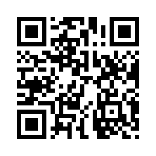 QR Code for 1V3WizSoMRpESzQJ13RKX2fX3efC2c5Y4