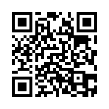QR Code for 1V3aMD3kbEmfpAseYvM2FMTMTicAEMPj4