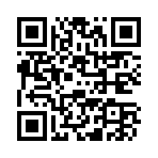 QR Code for 1V3aNL3LdJWofVVXVRwyqjD9NHXJNUTJB