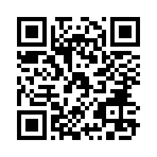 QR Code for 1V3bgwr92Uf2N9vZFxvySrRRkEdpCohcu