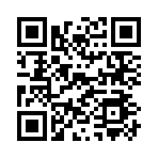 QR Code for 1V3brcgFkdaPBovkSLgh8qrMoSnFDZ61m