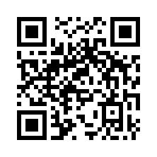 QR Code for 1V3c79oJm72MkdprVxYZ8ag5SLViGg89A