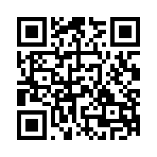 QR Code for 1V3cM8FC6kwetWsSDDfRfjrL6V4fvHJ95