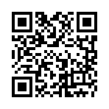 QR Code for 1V3dTSHqmPPTtALjUXbEnour1YZM4tAtX