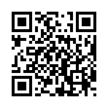 QR Code for 1V3dqQuNmkJwZjvZYFNRTnaihfm78MTYC