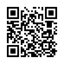 QR Code for 1V3eEnynvkAeQZf1Y2TYeaEaNifdNtdpF