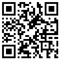 QR Code for 1V3euWpRdDWkE6wfKZkpAbF37AwApB5hs