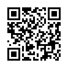 QR Code for 1V3hcmGGGYc2XQfP8eSc8RtdTpjwHzMeN