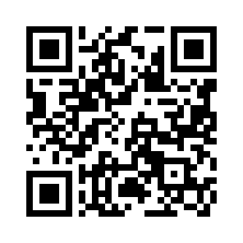 QR Code for 1V3hvW63DGd9AsTCNrjGs3baCGSUsarD6