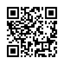 QR Code for 1V3j3XfML9Xe2K4c5E7P4bMNS5fj2vMft