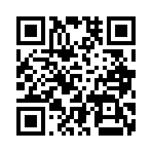 QR Code for 1V3jCCuFfAhCKdh3dFWpXZZGpJW6RkxME