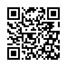 QR Code for 1V3m13dfB5Yzhf4RRx2NAVE8j4XCTUWe7