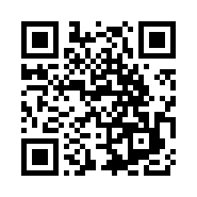 QR Code for 1V3nbqP1DCa2JVb5NoUxhAt91Sszqdeak