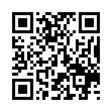 QR Code for 1V3ngmLb24BYNYRVJYz3LPZVY1kGbUL14