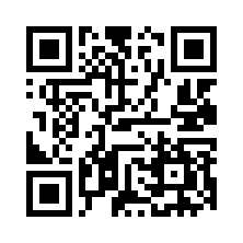 QR Code for 1V3pPoCeyv4pfju4t2EsaVo3CcMo3DvhN