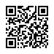 QR Code for 1V3pdBYoboQwrtM8as5Uz6JM23X9bfAvT