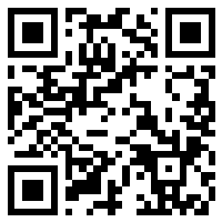 QR Code for 1V3tgWdJMCPqXC8STvnc5qWpxpmKMa99B