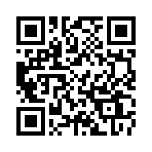 QR Code for 1V3uKEW8kHa7tSxeRuSFjMnzYCsSrrbit