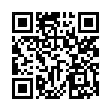 QR Code for 1V3uL8Zey2NFxkQRpvAwQZWfheNCWaLwu