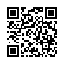 QR Code for 1V3v13NQTkiJab864RthPDmjAdzZdUf9T