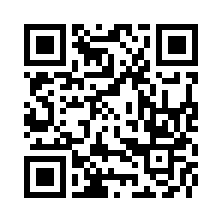 QR Code for 1V3vBrachuC5WTYEfTb9bwyDfCUaUjmTa