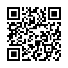 QR Code for 1V3vbi5aFNNTCppRfGWbkxWBHXb7SHCoM