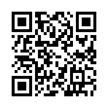 QR Code for 1V3vgEPyubwjrgazsHTD1j9Q59ayjaWte