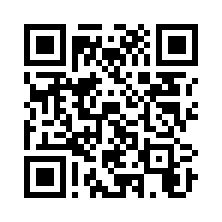 QR Code for 1V41ExbE1Y9dZ7MTU4WLy329vm24NWLGF