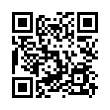 QR Code for 1V41o3eiitbZwQrY9TKC6LcH5HB43jYWP