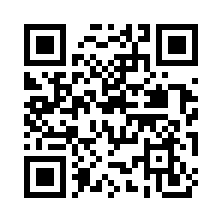 QR Code for 1V44JjfEExC4ZJCLrUDSdo9gkWaimAd8b
