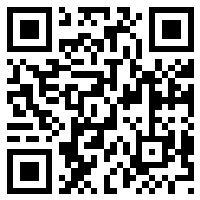 QR Code for 1V45DweqmAtuCffUJmXmuEeyF1vRScZXm