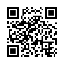 QR Code for 1V46eh33f6mTMssLsn9S9ar7AzgEGr9Kg