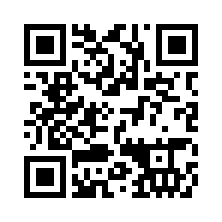 QR Code for 1V4BZdbTMNXWdpfzQ62zHkGuLNdnmgzb2