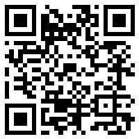 QR Code for 1V4BwW18vC93eeMm8QCo2vJ8BVRs5gWfN