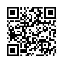 QR Code for 1V4DPuWdbgX3d17MMbsKdyoWdzTAiAPKY