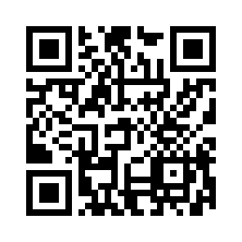 QR Code for 1V4Dm1cwZBfX2QZAJsHNSPrP26VvmZric